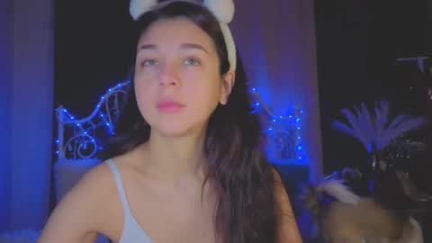 Tiffany online show from 28, 11, 2025