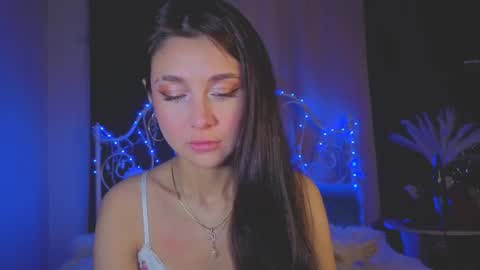 Tiffany online show from 3, 12, 2025