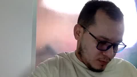 Zanty online show from 6, 12, 2024