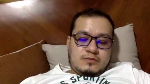 Zanty online show from 17, 12, 2024