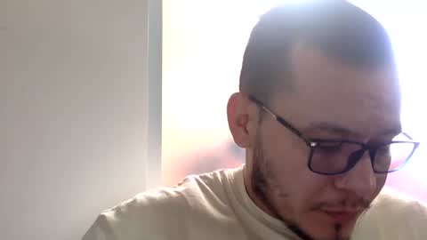 Zanty online show from 24, 1, 2025