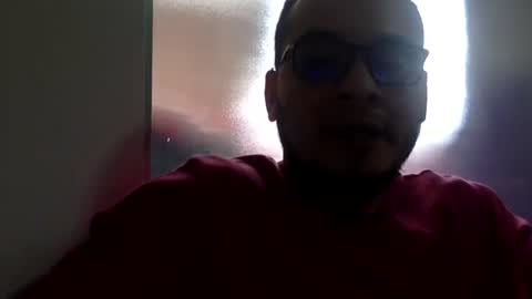 Zanty online show from 31, 1, 2025