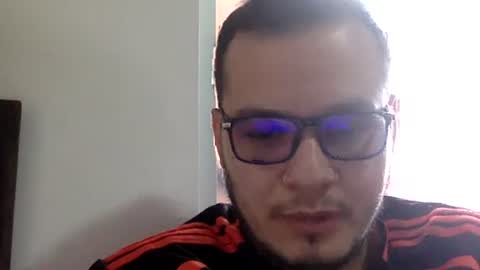 Zanty online show from 7, 2, 2025