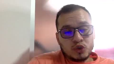 Zanty online show from 4, 3, 2025