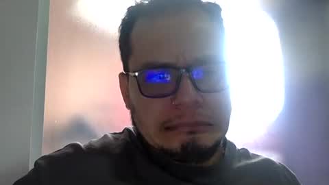 Zanty online show from 26, 9, 2025