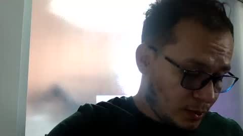 Zanty online show from 10, 10, 2025