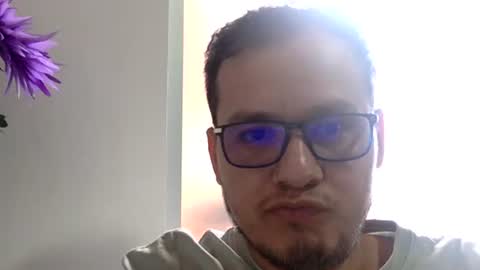 Zanty online show from 11, 11, 2025