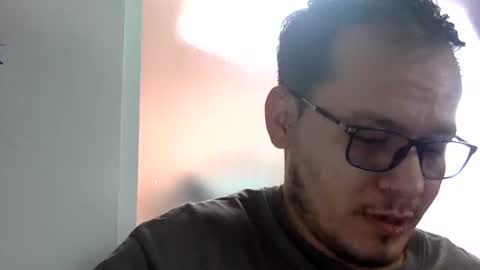 Zanty online show from 28, 11, 2025