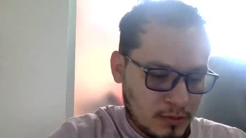 Zanty online show from 9, 1, 2026