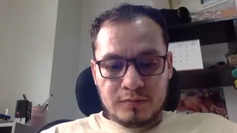 Zanty online show from 16, 1, 2026