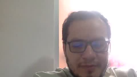 Zanty online show from 24, 2, 2026