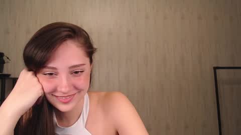 Snapshot of funnybunny3579 chatting on 13, 12, 2024 JENNY online show from 13, 12, 2024