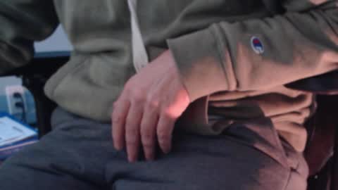 jerry online show from 16, 1, 2026