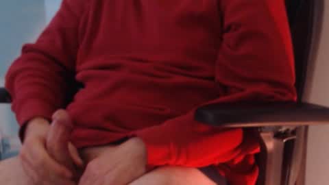 jerry online show from 18, 3, 2026