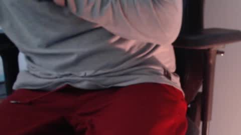 jerry online show from 31, 3, 2026