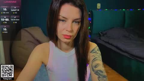 Alice online show from 12, 2, 2026