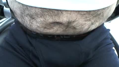 funone8848 online show from 5, 2, 2026