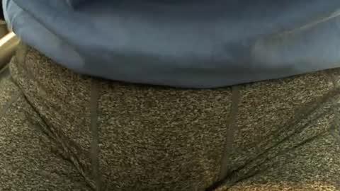 funone8848 online show from 15, 3, 2026