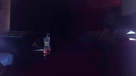 Snapshot of funornothingxxx chatting on 17, 3, 2026 funornothingxxx online show from 17, 3, 2026