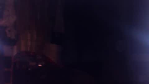 Snapshot of funornothingxxx chatting on 29, 3, 2026 funornothingxxx online show from 29, 3, 2026