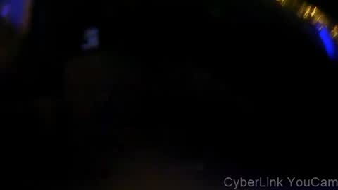 funplayingcouple online show from 11, 12, 2024