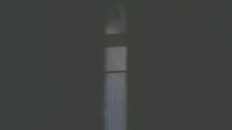 funplayingcouple online show from 3, 2, 2025