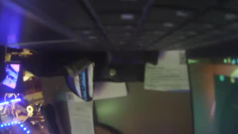 funplayingcouple online show from 15, 2, 2026