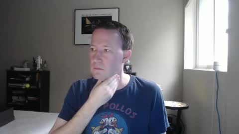 Hello online show from 31, 12, 2024