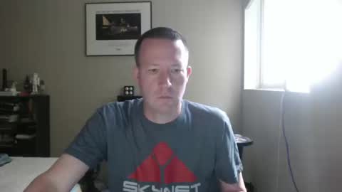 Hello online show from 19, 10, 2025