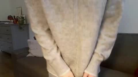 Snapshot of funservice chatting on 11, 2, 2025 funservice online show from 11, 2, 2025