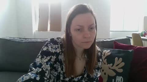 Snapshot of funservice chatting on 18, 2, 2025 funservice online show from 18, 2, 2025