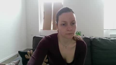 Snapshot of funservice chatting on 21, 2, 2025 funservice online show from 21, 2, 2025