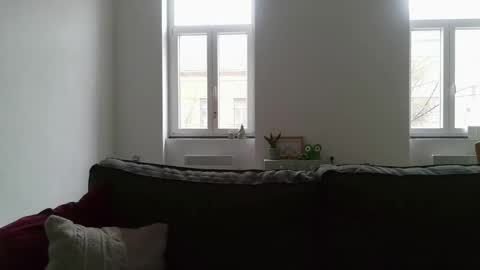 Snapshot of funservice chatting on 25, 2, 2025 funservice online show from 25, 2, 2025