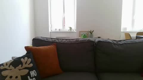 Snapshot of funservice chatting on 10, 3, 2025 funservice online show from 10, 3, 2025