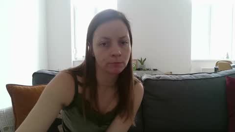 Snapshot of funservice chatting on 11, 3, 2025 funservice online show from 11, 3, 2025