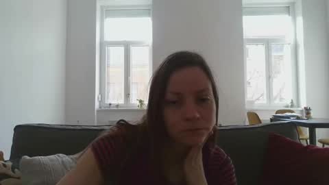 Snapshot of funservice chatting on 12, 3, 2025 funservice online show from 12, 3, 2025