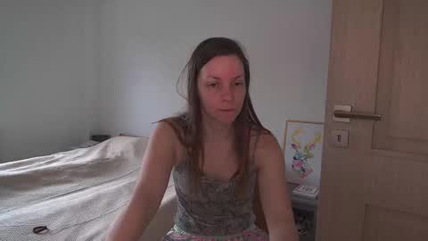 funservice online show from 18, 3, 2026