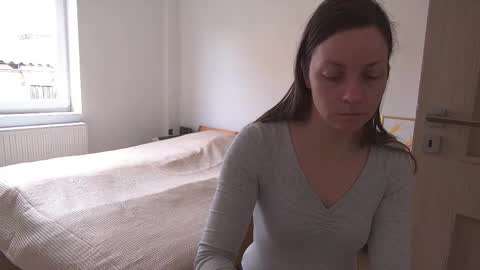 funservice online show from 27, 3, 2026