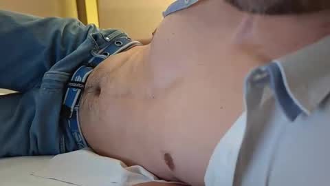 funshockwave online show from 14, 3, 2026