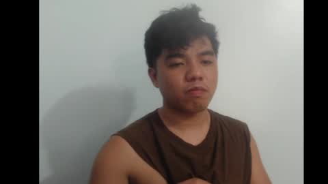 Snapshot of funsize_pj chatting on 23, 3, 2026 funsize_pj online show from 23, 3, 2026