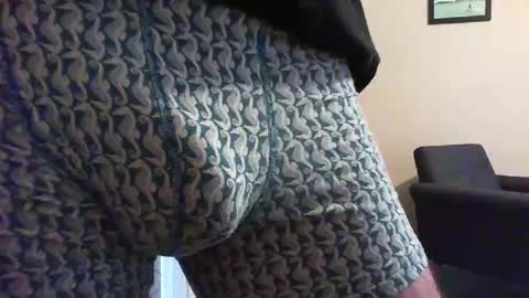 Funslimguy online show from 20, 10, 2025