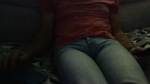 Funslimguy online show from 30, 10, 2025