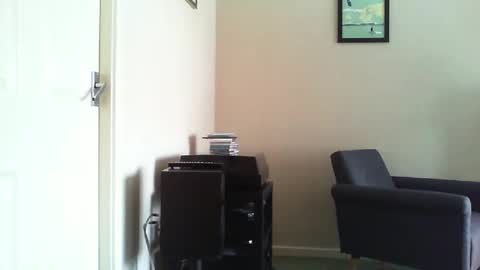 Funslimguy online show from 21, 2, 2026