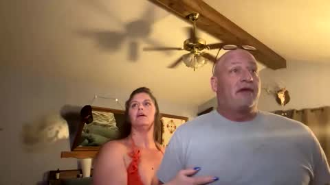 funstuff2025 online show from 20, 12, 2025