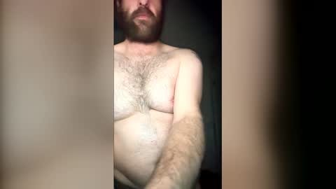 funsuckngetfucked online show from 6, 2, 2026