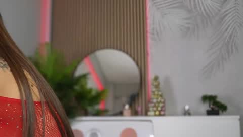 Jessy online show from 7, 1, 2026