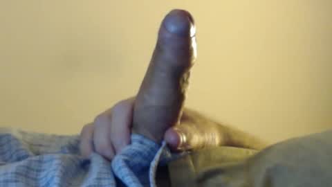 funtime072 online show from 1, 1, 2025