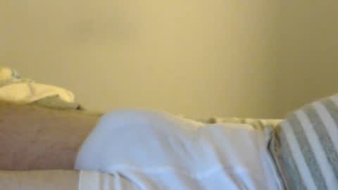 funtime072 online show from 20, 1, 2025