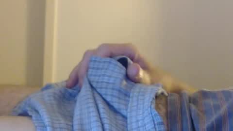 funtime072 online show from 11, 2, 2025