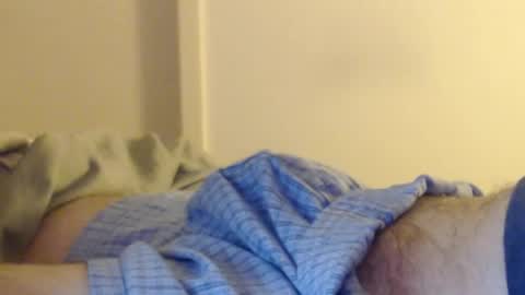 funtime072 online show from 17, 2, 2025